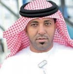 كالديرون: في «الواقع» الهلال سيكسبنا.. سنقاتل