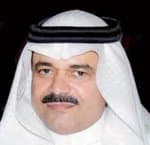 المركز الثاني: مجموعة الاتصالات السعودية