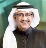 ثامن أقوى رجل في "أرامكو" يقود مهمة إصلاح "هيئة الاستثمار"