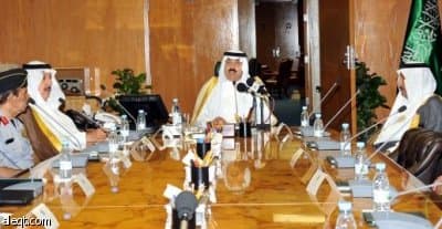 خادم الحرمين يوافق على إطلاق جائزة الملك عبدالله بن عبدالعزيز للتميز في الحرس الوطني