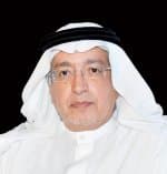 تنفيذ أول مشروع للخزن الاستراتيجي للمياه في جدة
