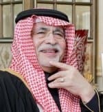 الموافقة على تأسيس أول جمعية لكتاب الرأي السعوديين