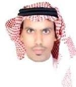 حاضر الامة العربية ومستقبلها