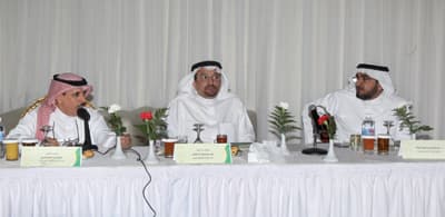 «اصرف ما في الجيب» .. فلسفة الفوضى .. والتنوع في الاستثمار يخفض المخاطر