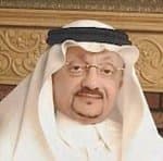 هاشم: هيئة الصحفيين السعوديين مظلة آمنة لجميع الأعضاء