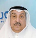 اليوم.. 40 قياديا من الصحافة الخليجية يلتقون في البحرين