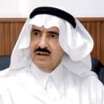 «مكافحة الفساد» تحقق في صفقة «القطارات السريعة»