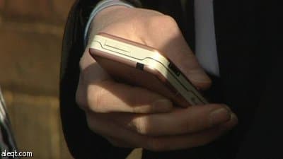 في مثل هذا اليوم .. كوريا الشمالية تحظر استخدام الهواتف النقالة
