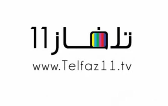 كوميديا «لا يكثر»: سؤال للقطار السريع وعتب على الشورى - فيديو