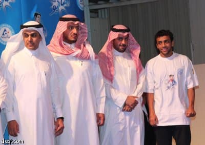 منتخب براعم الرياض بطلا للملكة