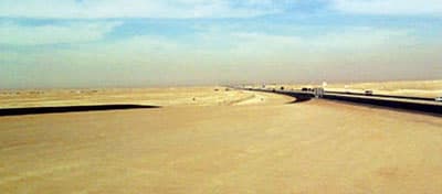 أمانة الرياض: تسلم أصحاب أراضي «قيران» خطابات إصدار الصكوك