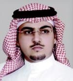 «شباب الأعمال» لمحافظ «الاستثمار»: أعد النظر في آليات «الهيئة»