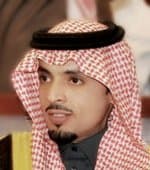 «شباب الأعمال» لمحافظ «الاستثمار»: أعد النظر في آليات «الهيئة»