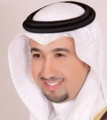 «شباب الأعمال» لمحافظ «الاستثمار»: أعد النظر في آليات «الهيئة»