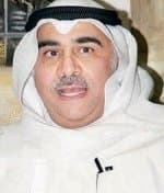 ملتقى يناقش «أخلاقيات العمل» ودورها في «التنمية» بالسعودية