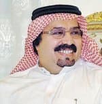 سمباولي يقود الهلال بـ 4 ملايين عامين
