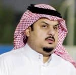 سمباولي يقود الهلال بـ 4 ملايين عامين