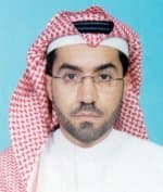 «الأندلس العقارية» تبدأ أعمال مشروعها الفندقي في جدة