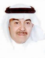 «مكافحة الفساد» تحمِّل «الصحة» تعثُّر مستشفى الخبر.. وتبرِّئ المقاول