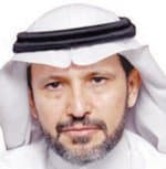 هيئتا «الاتصالات» و«السوق المالية» مسؤولتان عن ضياع حقوق مساهمي «المتكاملة»