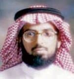 هيئتا «الاتصالات» و«السوق المالية» مسؤولتان عن ضياع حقوق مساهمي «المتكاملة»