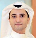 هيئتا «الاتصالات» و«السوق المالية» مسؤولتان عن ضياع حقوق مساهمي «المتكاملة»