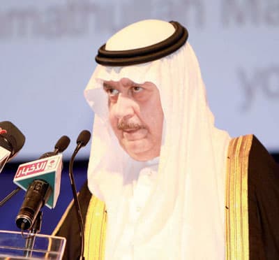 «الطيران المدني»: خطة توسعية لإنشاء مطارات دولية وداخلية