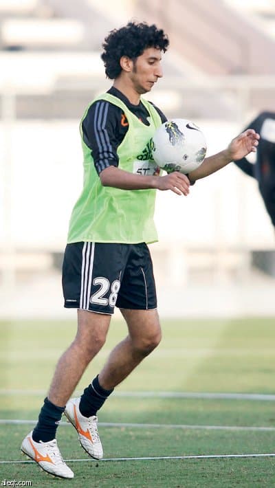 النصراويون خدعوني.. رأي مدربهم «ما يفيد»