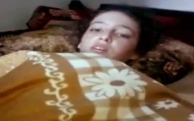 دعوة إلى صلاة الغائب على "شهداء الحولة" في مساجد سوريا غدا