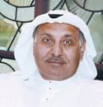 «بدجت السعودية» تشتري 32.5 % من شركة ترانزليس الهندية