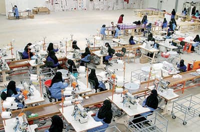 نجاح بنك للمنشآت الصغيرة مرهون بالتخلي عن تعقيدات «التقليدية»