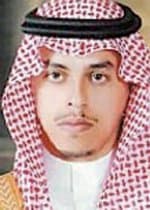 نجاح بنك للمنشآت الصغيرة مرهون بالتخلي عن تعقيدات «التقليدية»