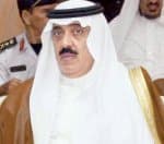 11 ألف مسكن لتحسين أوضاع منسوبي الحرس الوطني