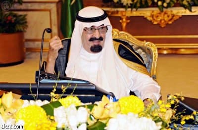 مجلس الوزراء يطالب باتخاذ التدابير اللازمة لحماية السوريين ووقف أعمال العنف ونزيف الدماء