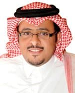 "التربية": إتاحة الاستعلام عن نتائج المتوسطة والصفين الأول والثاني الثانوي..غداً