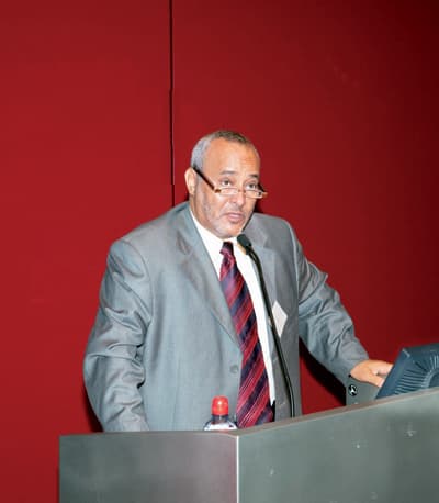 «الآثار والمتاحف»: حضارة المقر أهم الاكتشافات الأثرية في السعودية