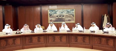 «البترول»: إيصال غاز المنازل عبر الأنابيب أمام المجلس الاقتصادي