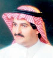 تطوير الأحياء القديمة حل مهم للأزمة الإسكانية في الرياض
