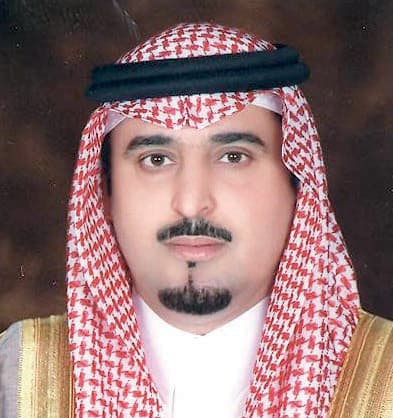 تطوير الأحياء القديمة حل مهم للأزمة الإسكانية في الرياض