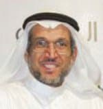 الاتصالات السعودية تعين خالد الغنيم رئيساً تنفيذياً للمجموعة