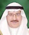 ارتفاع المباني على «طريق سلمان» يخفض أسعار الأراضي ويحدُّ من أزمة الإسكان