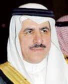 ارتفاع المباني على «طريق سلمان» يخفض أسعار الأراضي ويحدُّ من أزمة الإسكان