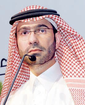 ارتفاع المباني على «طريق سلمان» يخفض أسعار الأراضي ويحدُّ من أزمة الإسكان