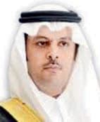 ارتفاع المباني على «طريق سلمان» يخفض أسعار الأراضي ويحدُّ من أزمة الإسكان