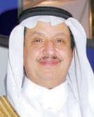 ارتفاع المباني على «طريق سلمان» يخفض أسعار الأراضي ويحدُّ من أزمة الإسكان