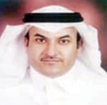 المؤشر ينجح في امتصاص الهلع.. والسيولة عند أدنى مستوى منذ 7 أشهر