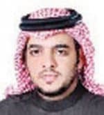 المؤشر ينجح في امتصاص الهلع.. والسيولة عند أدنى مستوى منذ 7 أشهر