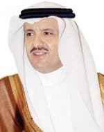 قرار تنظيم «استراحات الطرق» خلال أيام