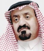 مسؤول: ارتفاع أسعار شحن السيارات إلى الرياض 90 %