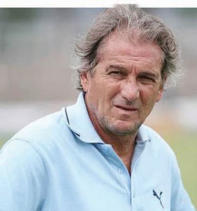 شوقي: لم أجلب مانويل جوزيه للهلال